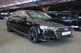 Audi A8 50TDI/RSE///Laser | Mobile.bg   3