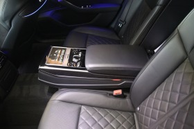 Audi A8 50TDI/RSE/Панорама/Вакум/Laser, снимка 9