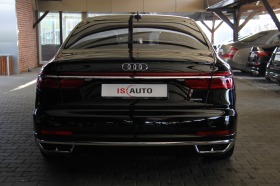 Audi A8 50TDI/RSE///Laser | Mobile.bg   5