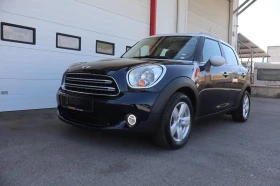 Mini Cooper 2.0D-Facelift | Mobile.bg    1