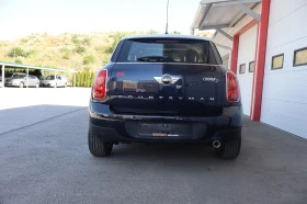 Mini Cooper 2.0D-Facelift | Mobile.bg    5