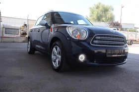 Mini Cooper 2.0D-Facelift | Mobile.bg    3