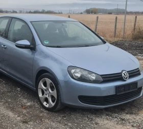 VW Golf 1.2TSI, снимка 11