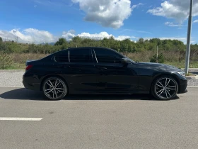 BMW 330 i Xdrive Full M Performance , снимка 3