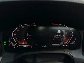 BMW 330 i Xdrive Full M Performance , снимка 15