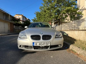 BMW 530, снимка 2