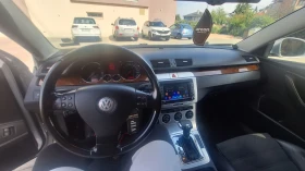 VW Passat | Mobile.bg    7