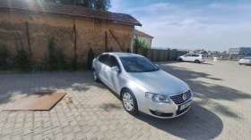 VW Passat | Mobile.bg    4