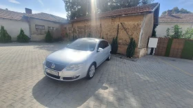 VW Passat | Mobile.bg    2