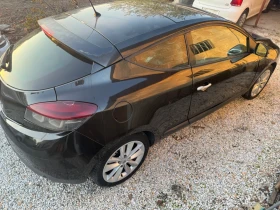 Renault Megane, снимка 2