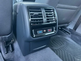 VW Passat 1.4 TSI BMT Comfortline - 24900 лв. - 40484431 7