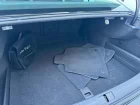 VW Passat 1.4 TSI BMT Comfortline - 24900 лв. - 40484431 10