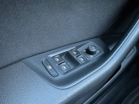 VW Passat 1.4 TSI BMT Comfortline - 24900 лв. - 40484431 11