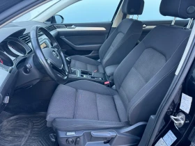 VW Passat 1.4 TSI BMT Comfortline - 24900 лв. - 40484431 5