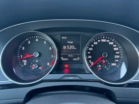VW Passat 1.4 TSI BMT Comfortline - 24900 лв. - 40484431 12