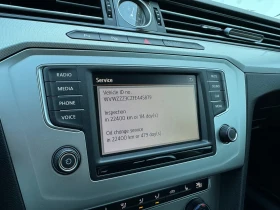 VW Passat 1.4 TSI BMT Comfortline - 24900 лв. - 40484431 17