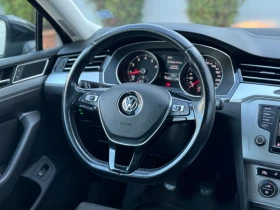 VW Passat 1.4 TSI BMT Comfortline - 24900 лв. - 40484431 9