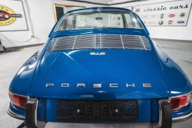 Обява за продажба на Porsche 911 912  ~79 000 EUR - изображение 8