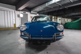 Обява за продажба на Porsche 911 912  ~79 000 EUR - изображение 1