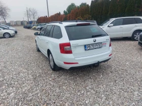 Skoda Octavia 1.6 TDI | Mobile.bg    4