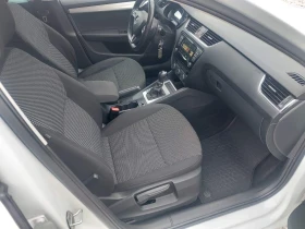 Skoda Octavia 1.6 TDI, снимка 11