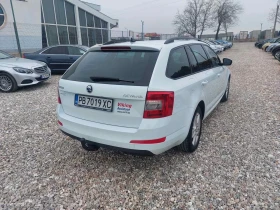 Skoda Octavia 1.6 TDI | Mobile.bg    7