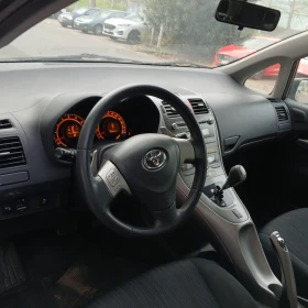 Toyota Auris 1.6VVTi AUTO, снимка 5