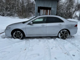 Honda Accord 2.2CDTI Facelift , снимка 3