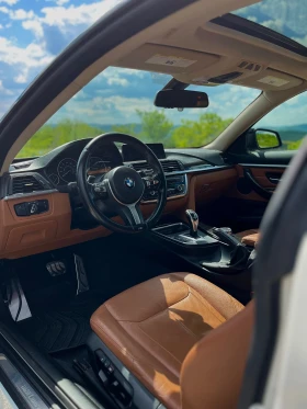 Обява за продажба на BMW 435 435I RWD ~46 200 лв. - изображение 6