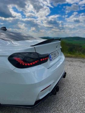Обява за продажба на BMW 435 435I RWD ~46 200 лв. - изображение 5