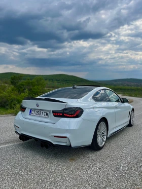 Обява за продажба на BMW 435 435I RWD ~46 200 лв. - изображение 3