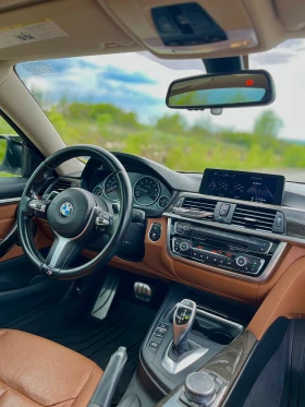 Обява за продажба на BMW 435 435I RWD ~46 200 лв. - изображение 8