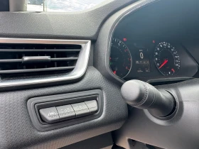 Renault Clio 1.0TCe/ 90к.с. - 24990 лв. - 87369744 | Car24.bg