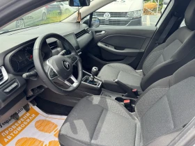 Renault Clio 1.0TCe/ 90к.с. - 24990 лв. - 87369744 | Car24.bg