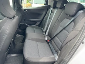 Renault Clio 1.0TCe/ 90к.с. - 24990 лв. - 87369744 | Car24.bg