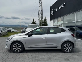 Renault Clio 1.0TCe/ 90к.с. - 24990 лв. - 87369744 | Car24.bg