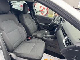 Renault Clio 1.0TCe/ 90к.с. - 24990 лв. - 87369744 | Car24.bg
