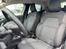 Renault Clio 1.0TCe/ 90к.с. - 24990 лв. - 87369744 | Car24.bg