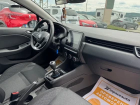 Renault Clio 1.0TCe/ 90к.с. - 24990 лв. - 87369744 | Car24.bg