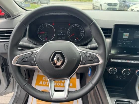 Renault Clio 1.0TCe/ 90к.с. - 24990 лв. - 87369744 | Car24.bg