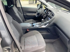 Peugeot 3008 2.0 hdi 163 ks.  | Mobile.bg    12