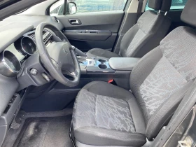 Peugeot 3008 2.0 hdi 163 ks.  | Mobile.bg    15