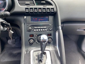 Peugeot 3008 2.0 hdi 163 ks.  | Mobile.bg    13