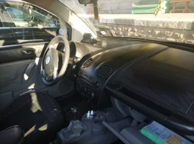 VW New beetle - 4400 лв. - 61715901 3