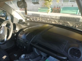 VW New beetle - 4400 лв. - 61715901 6