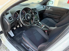 Alfa Romeo 159 sportwagon 2.0JTDm 170k.c.   - !  | Mobile.bg    7