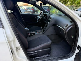 Alfa Romeo 159 sportwagon 2.0JTDm 170k.c.   - !  | Mobile.bg    12