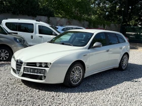  Alfa Romeo 159 sport...