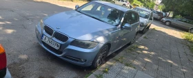Обява за продажба на BMW 320 ~10 500 лв. - изображение 1