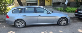 Обява за продажба на BMW 320 ~10 500 лв. - изображение 2
